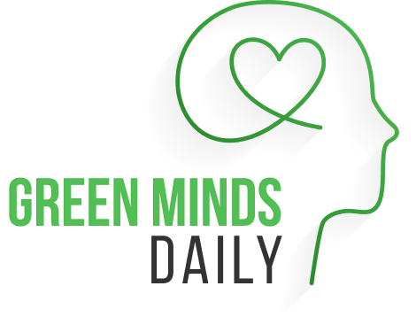 Green Minds Daily